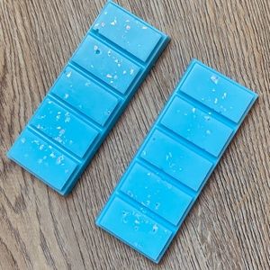 Fresh From The Line Wax Melt Snap Bars